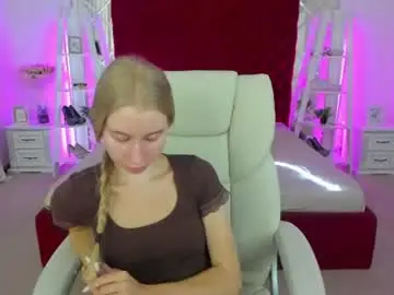Alina__blonde  live sex cam
