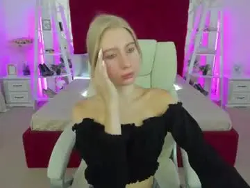 Alina__blonde  live sex cam