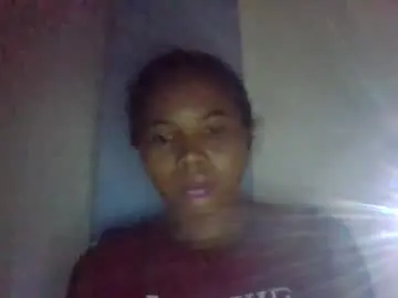 Alydie7  live sex cam