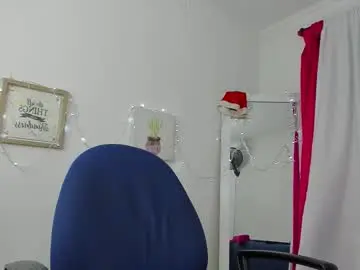 Amaraluxe  live sex cam