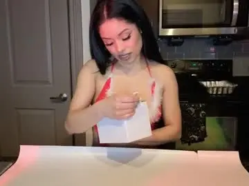 Amaya_floress  live sex cam