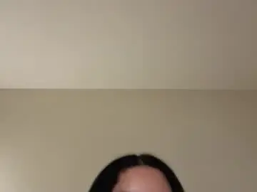 Amaya_floress  live sex cam