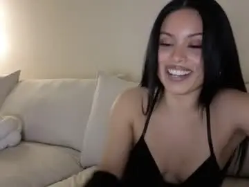 Amaya_floress  live sex cam