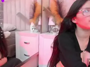 Amber__hill__  live sex cam