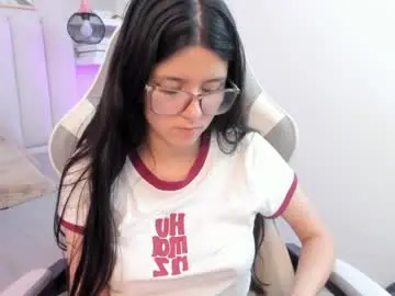 Amber__hill__  live sex cam