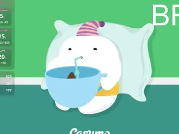 Amberlu__  live sex cam