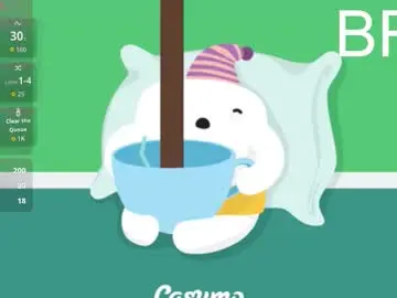 Amberlu__  live sex cam