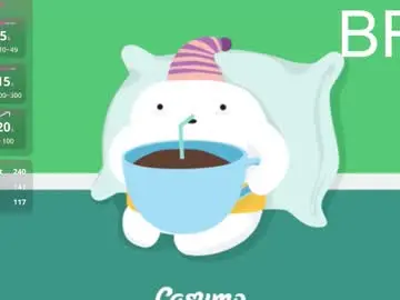 Amberlu__  live sex cam