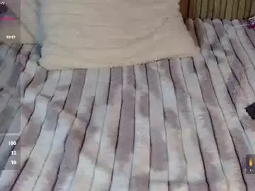 Amberlu__  live sex cam
