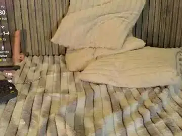 Amberlu__  live sex cam