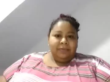 Andrealopez1607  live sex cam