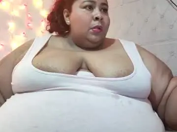 Andrealopez1607  live sex cam