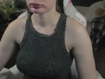 Annabellix  live sex cam