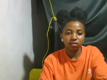 Annah60  live sex cam