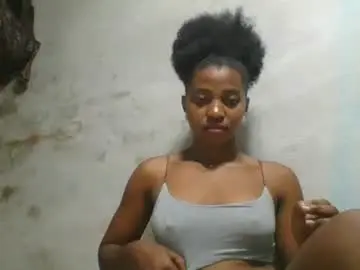 Annah60  live sex cam