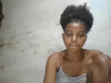 Annah60  live sex cam