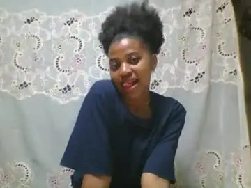 Annah60  live sex cam