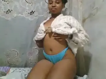 Annah60  live sex cam
