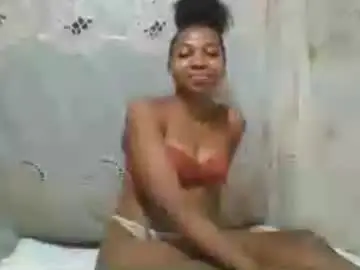 Annah60  live sex cam