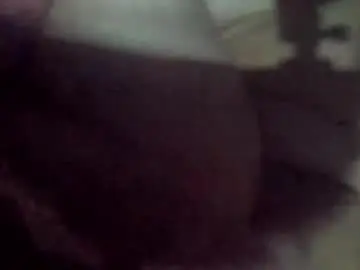 Annastrickland56  live sex cam
