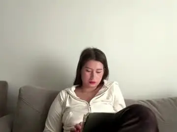 Arletharepp  live sex cam