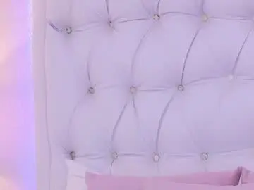 Ashleyroberh  live sex cam