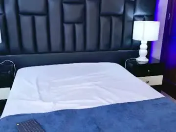 Ashleyroberh  live sex cam