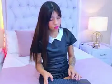 Ashleyroberh  live sex cam
