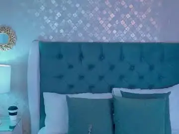 Ashleyroberh  live sex cam