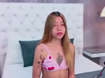 Ashleyroberh  live sex cam