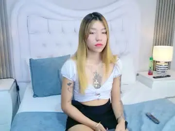 Ashleyroberh  live sex cam