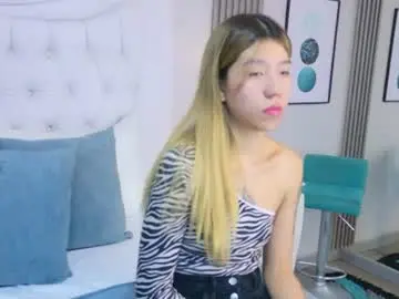 Ashleyroberh  live sex cam