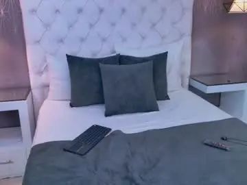 Ashleyroberh  live sex cam