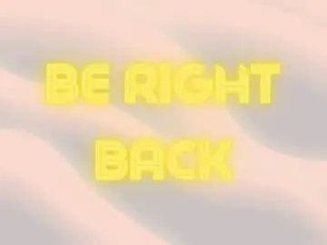 Barbara_baker_  live sex cam