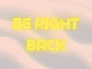 Barbara_baker_  live sex cam