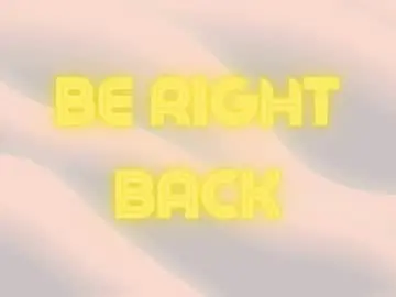 Barbara_baker_  live sex cam