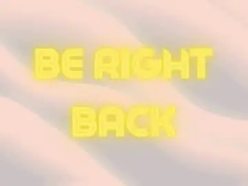 Barbara_baker_  live sex cam