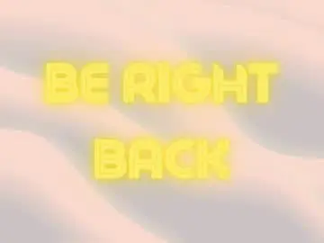 Barbara_baker_  live sex cam