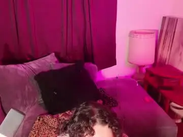 Bby_bubbles04  live sex cam