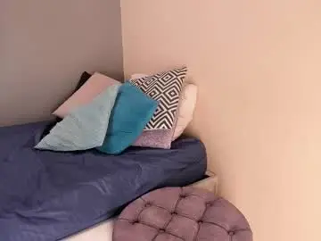 Beccajohnson1  live sex cam