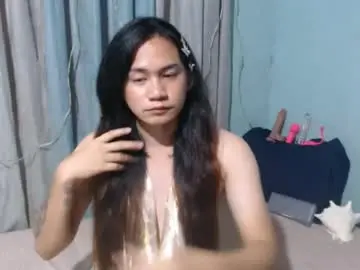 Bellafuckxxx  live sex cam