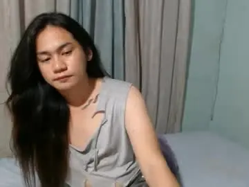 Bellafuckxxx  live sex cam