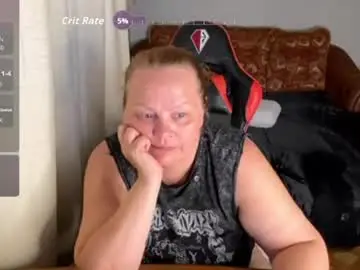 Bellalune_  live sex cam