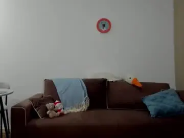 Candy_hunn  live sex cam