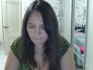 Cappuchinno  live sex cam