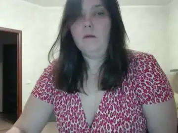 Cappuchinno  live sex cam