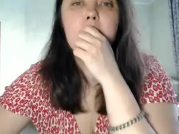 Cappuchinno  live sex cam