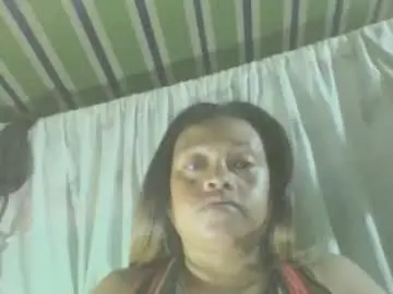 Carinesexy69  live sex cam