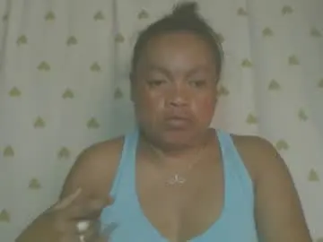 Carinesexy69  live sex cam