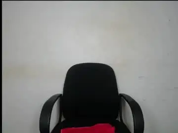 Carobaby8  live sex cam